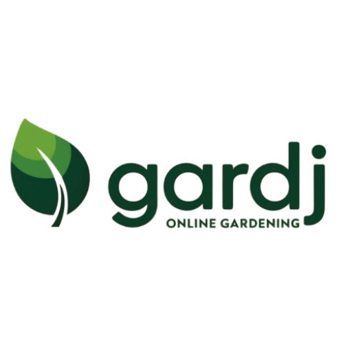 Gardj